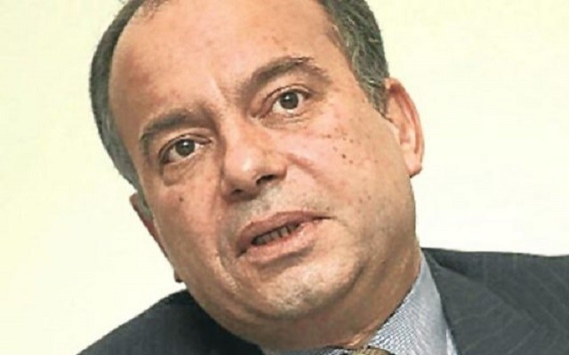 Demokrasi tarihine kara bir sayfa