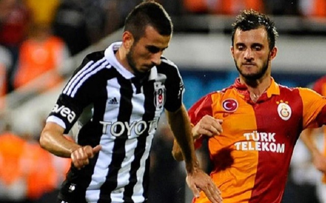 TFF'nin şaşırtan derbi kararı