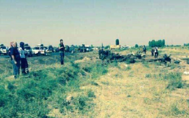 Iğdır'daki kalleş plan ortaya çıktı!