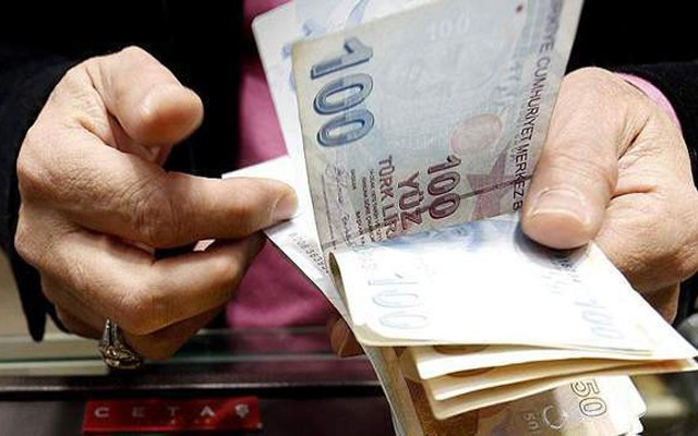 2016'da hangi ürün ne kadar zamlandı?