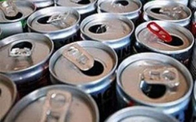 Türkiye'nin kirlilik listesi yayınlandı