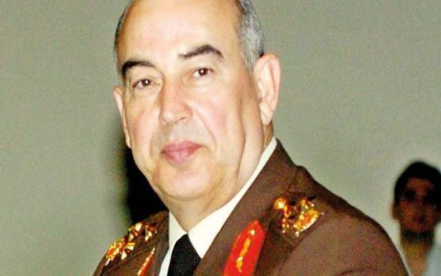 Duygularla oynamanın bedeli 870 bin TL