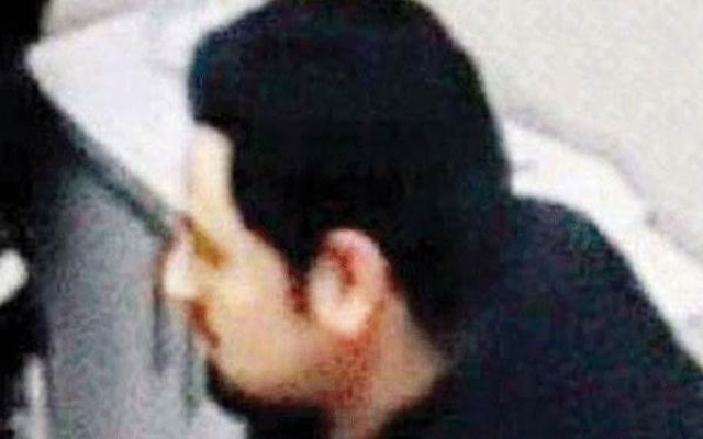 Canlı bombanın ailesi: Biz onu öldü sanıyorduk