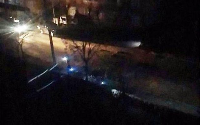 Geceyarısı gelen acı haber: 3 şehit