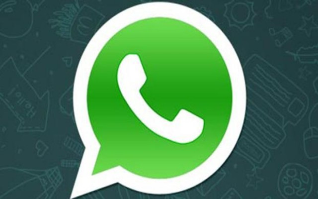 Whatsapp paralı üyeliği kaldırdı