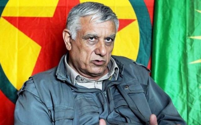 Bayık: Şehir merkezlerine ineceğiz
