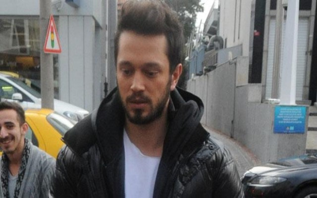 Murat Boz iftiralar için harekete geçti