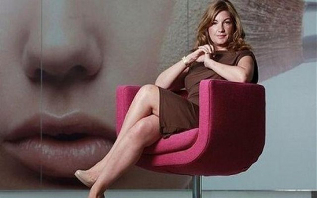 Karren Brady, Burak Yılmaz için geliyor