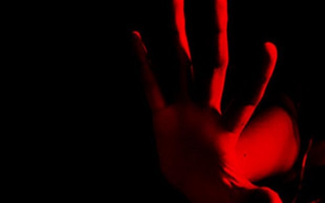 Bağdat Caddesinde genç kıza tecavüz eden sapık yakalandı