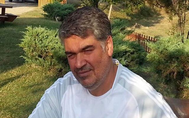 Adını duyan hayretler içinde kalıyor