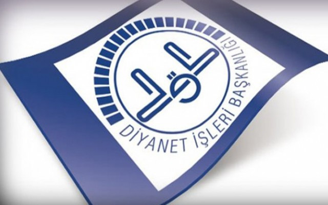 Diyanet'teki sapkın fetvada önemli gelişme