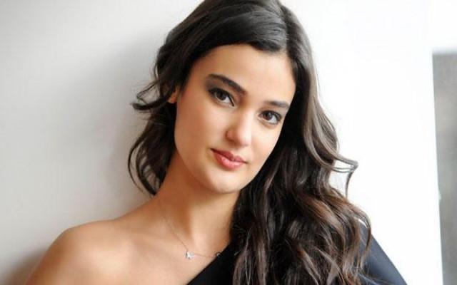 Merve Büyüksaraç Erdoğan'a hakaretten hakim karşısında