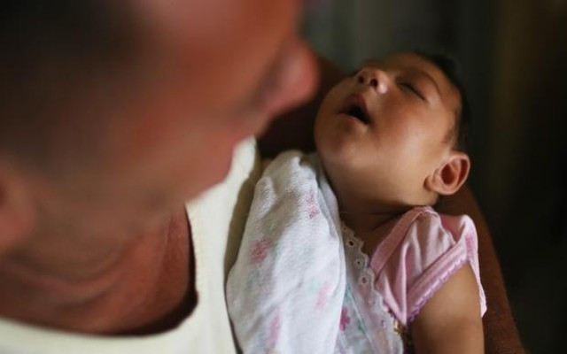 Dünya alarmda : Zika virüsü hızla yayılıyor
