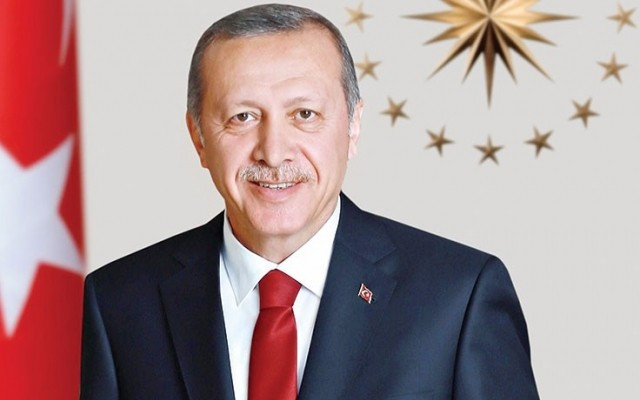 Başkanlık sistemine destek arttı mı?
