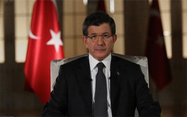 AK Parti vekil çıkaramadığı 3 ile vekil atadı