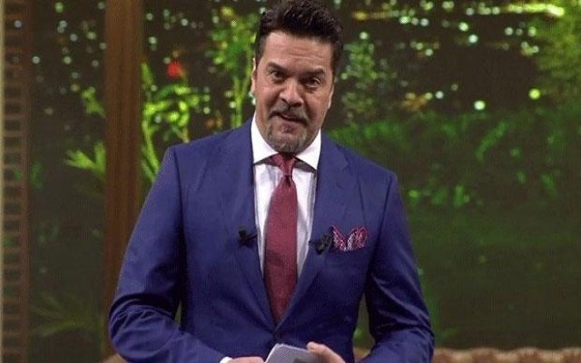 Kanal D’den Beyaz Show açıklaması