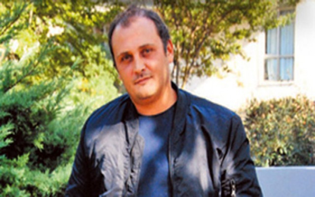 Batık işadamının itirafları şok etti