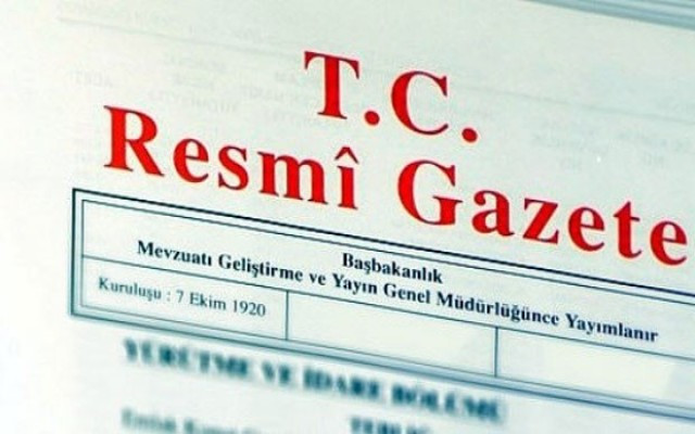 Kiralik işçilik dönemi resmen başladı
