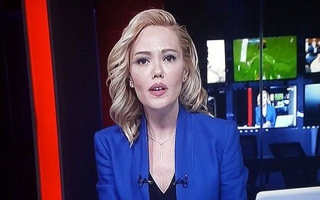 O Spiker kişisel gelişimcilerin gözdesi oldu