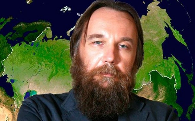 Darbe komisyonuna çağrılan sürpriz isimler