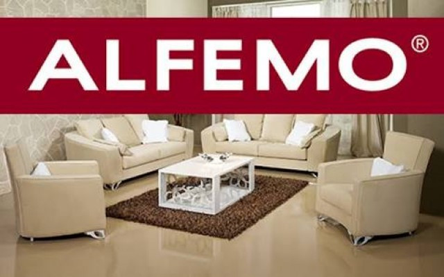 Mobilya devine kayyum atandı