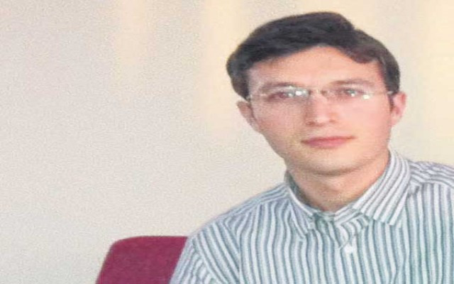 Bylock tasarımcısı hepsini ele verdi