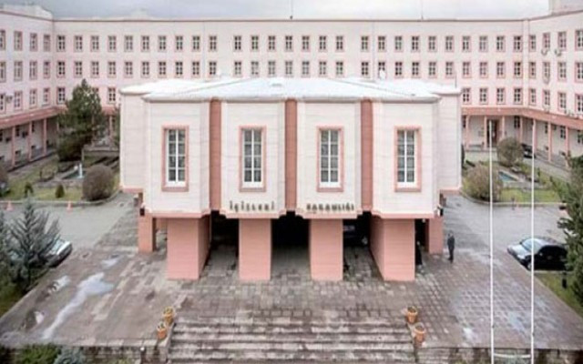370 derneğin faaliyeti durduruldu