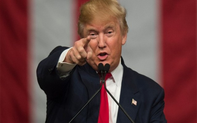 Trump'ı bekleyen şok ihtimal