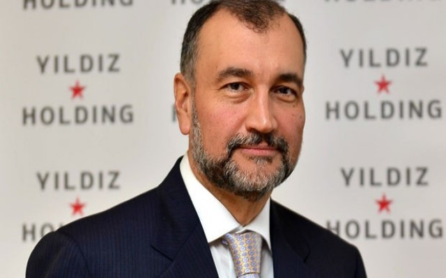 Ülker'den o iddialara açıklama geldi