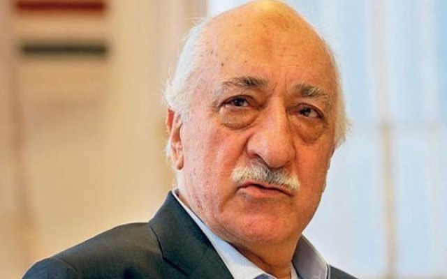 Fetö'nün akılalmaz oruç talimatı
