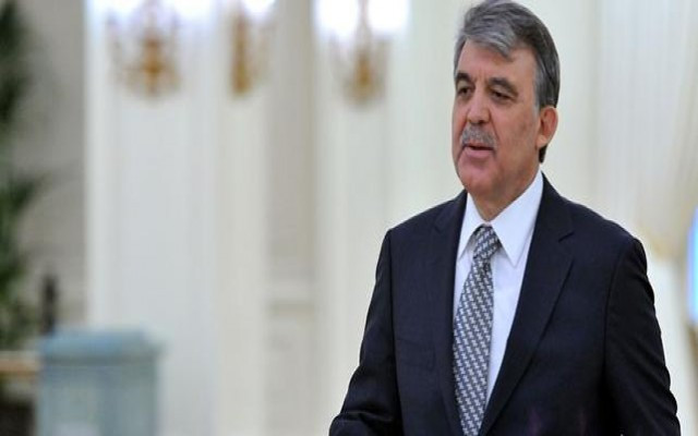 Gül ve TÜSİAD’dan uyarı: Türkiye yol ayrımında