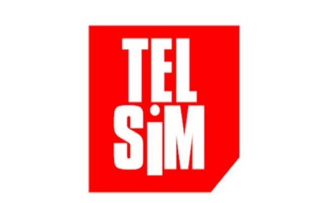 Telsim abonelerine 10 yıl sonra borç şoku