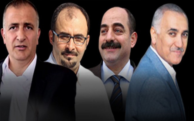 Kaçakların mallarına da el konulacak