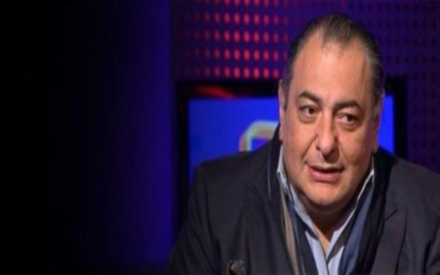 Ahmet Kaya yaşasaydı hapse mi atılacaktı?