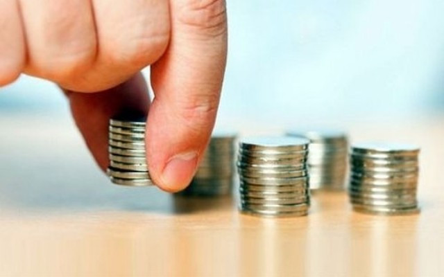 Emekli maaşına yüzde 15 zam
