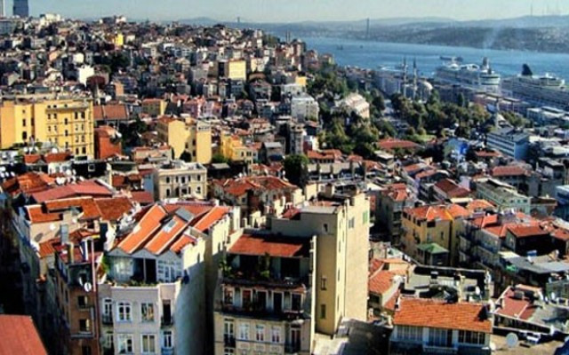 Ev sahipleri ve kiracılar dikkat