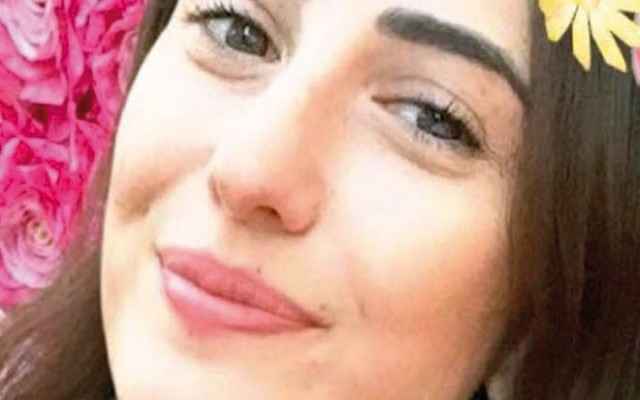 O bankacı da kurtarılamadı