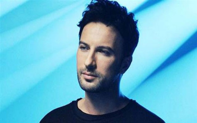 Tarkan :Yazıktır bu ülkeye, yazıktır bu millete