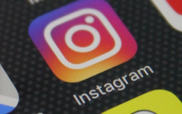İnstagram'a yeni özellik