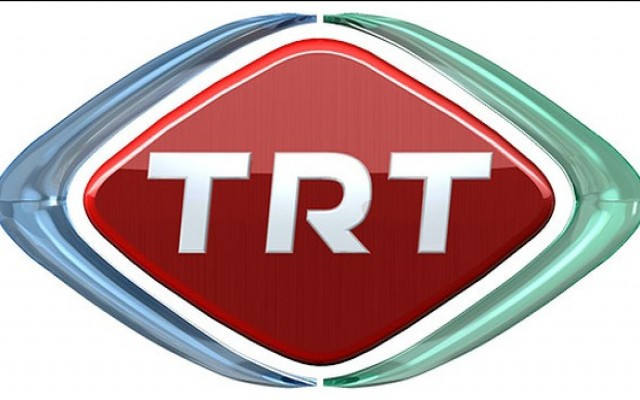 TRT'nin eski çalışanlarına operasyon