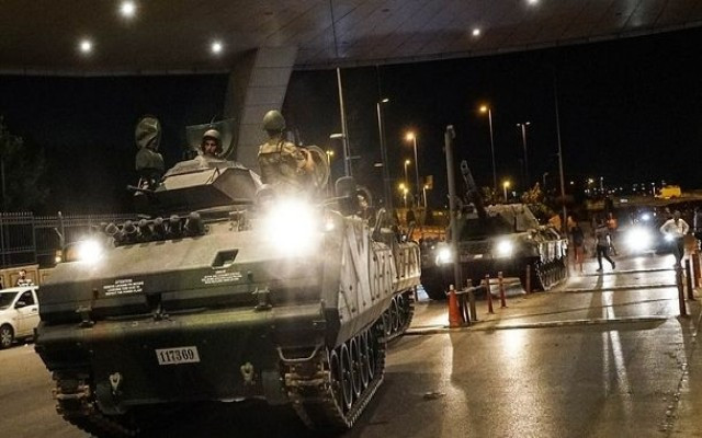 Feto'nin serveti 150 milyar dolar