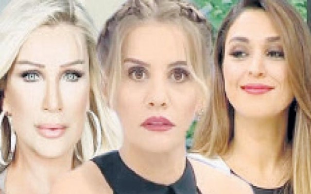 Evlenme programlarına cezalar arttı