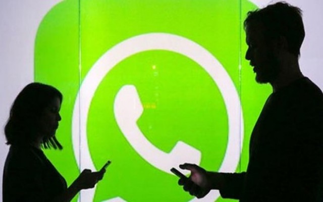 WhatsApp kullanıcılarına kötü haber