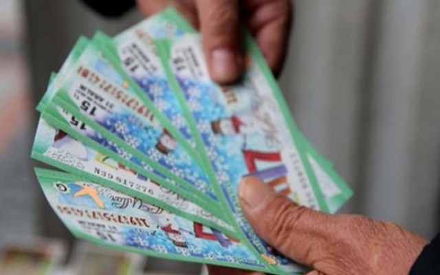 Diyanet'ten yılbaşı ve piyango hutbesi