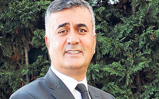Başkanlık için seçmen ne diyor