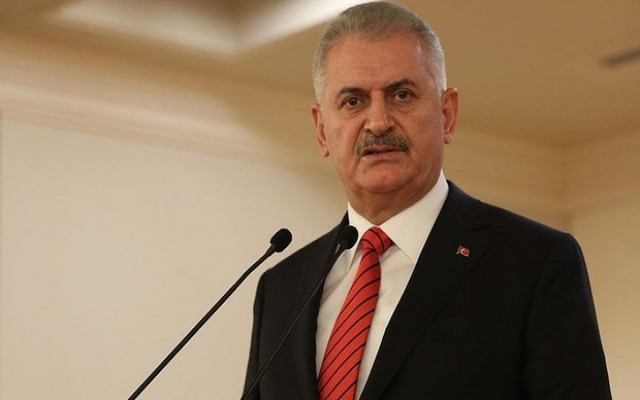 Anayasa değişikliği bu hafta mecliste