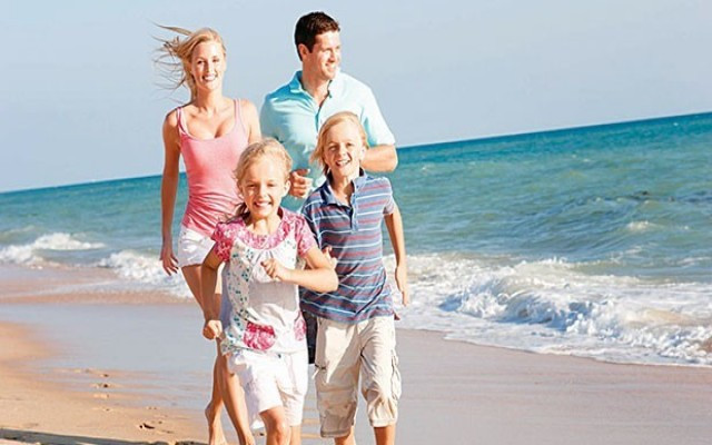 Çalışanlara 2017 hangi günler tatil olacak ?