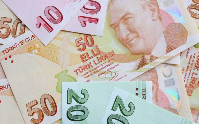 Esnaf için işsizlik fonu geliyor