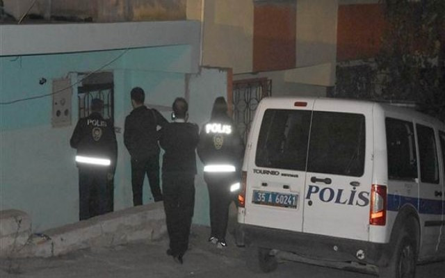 16 ilde Fetö imamlarına operasyon