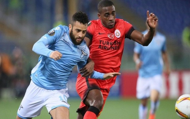 UEFA'daki muhtemel rakipler belli oldu